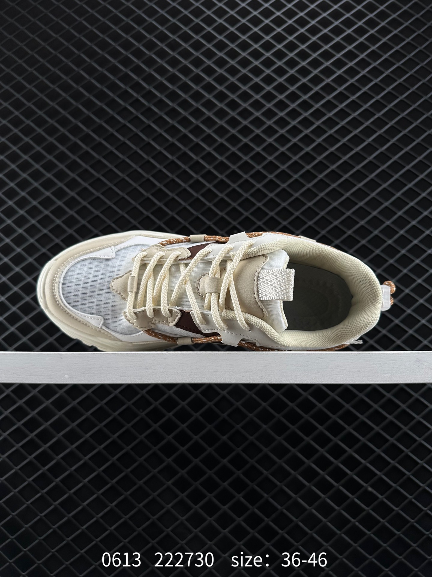 New balance Fashion Shoes